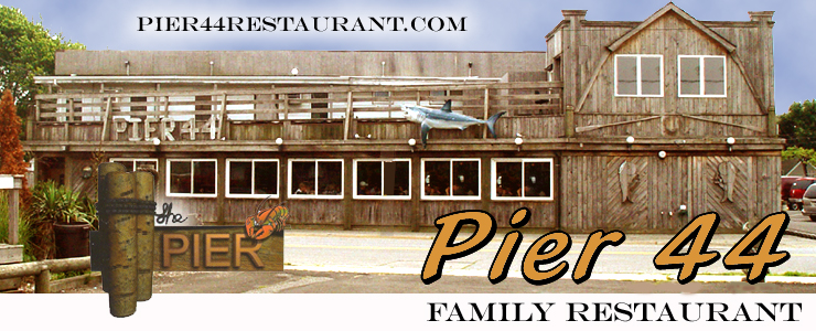 Pier 44 Restaurant Babylon New York Ny Home Page Family Pier 44 Restaurant Babylon New York Ny Home Page Family And Bar